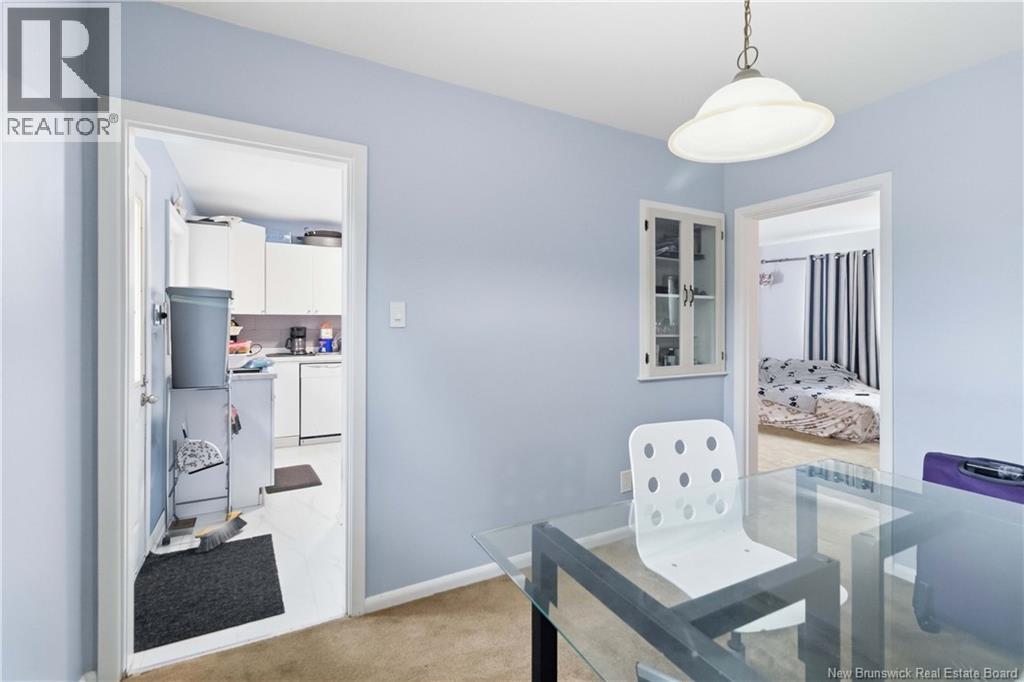 17 Bissett Avenue - 13