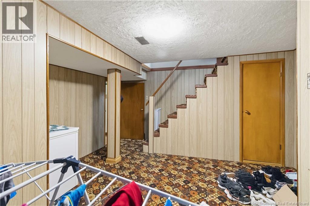 17 Bissett Avenue - 20
