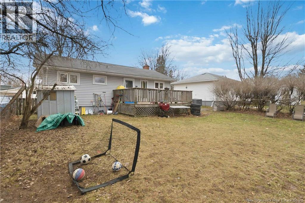 17 Bissett Avenue - 29