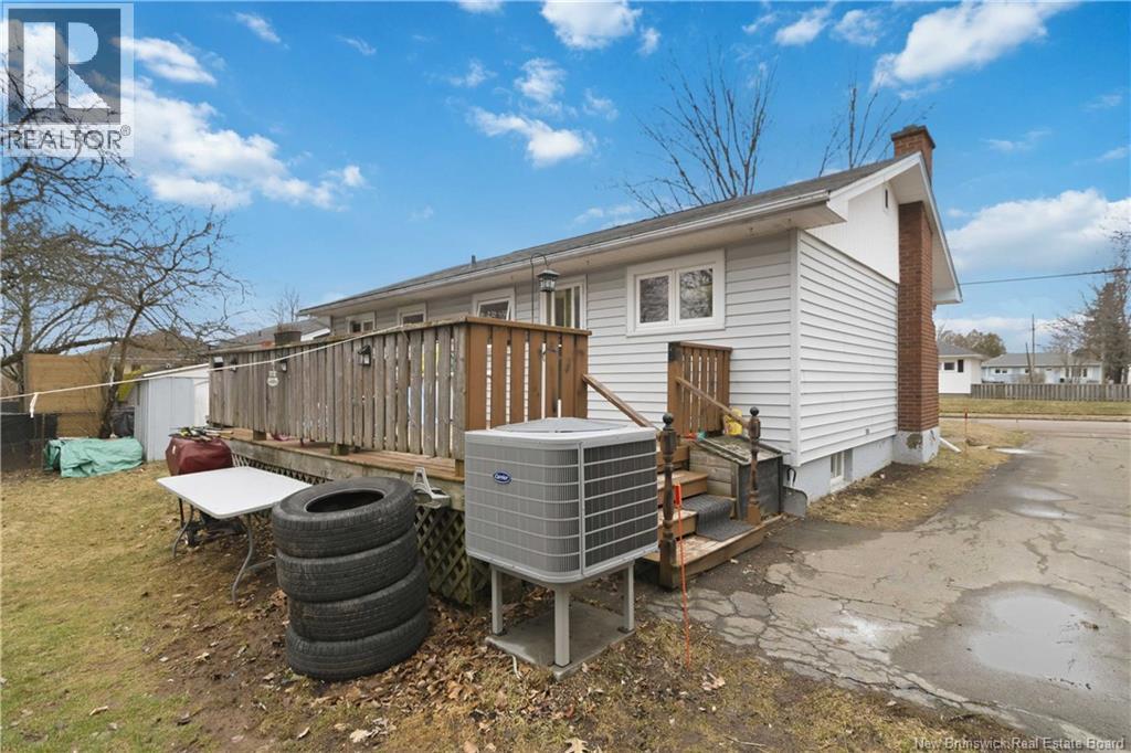 17 Bissett Avenue - 28