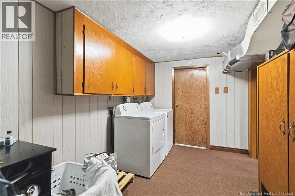 17 Bissett Avenue - 23