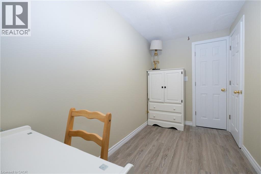 LOWER-442 WOODS Lane, Cambridge, Ontario, N3H5J4 — Photo 26