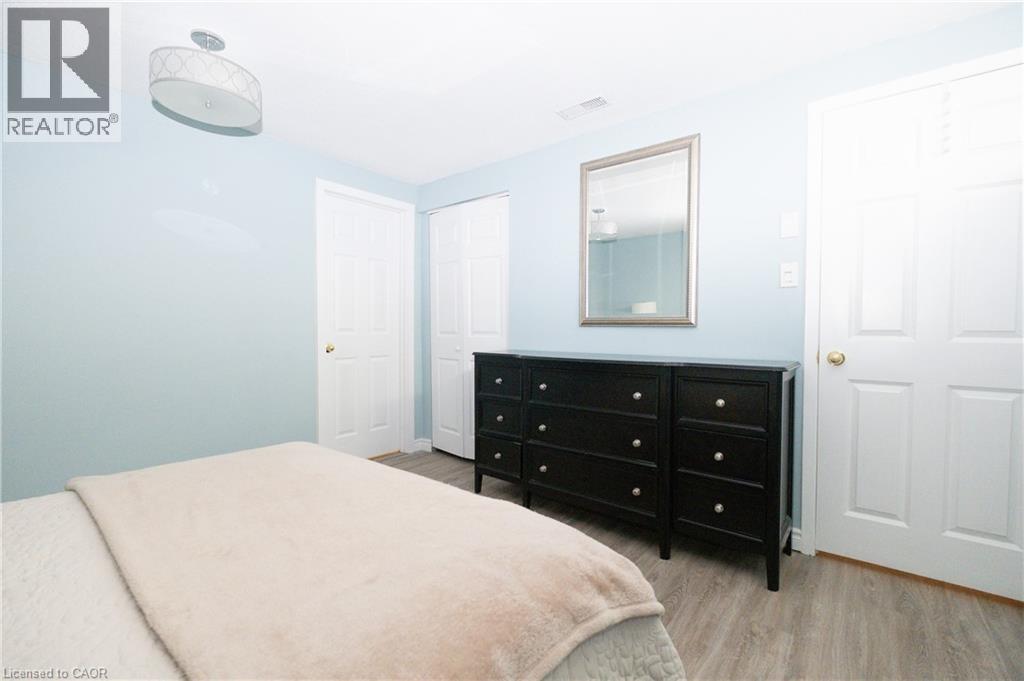 LOWER-442 WOODS Lane, Cambridge, Ontario, N3H5J4 — Photo 24