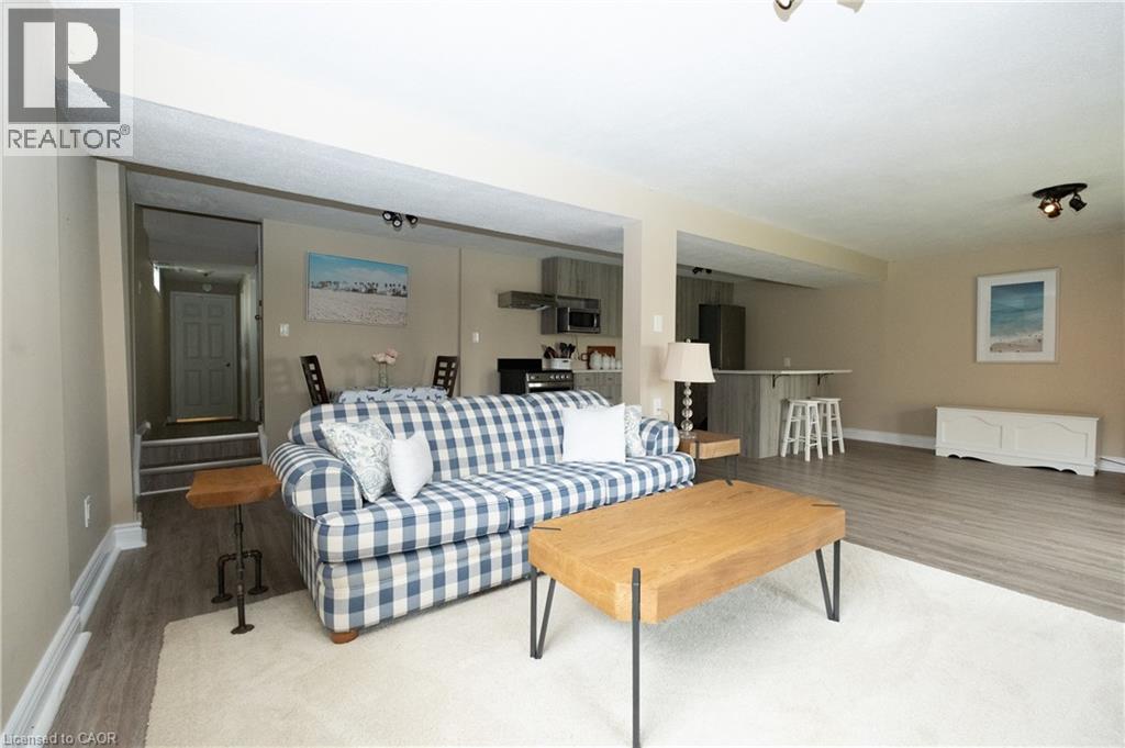 LOWER-442 WOODS Lane, Cambridge, Ontario, N3H5J4 — Photo 12