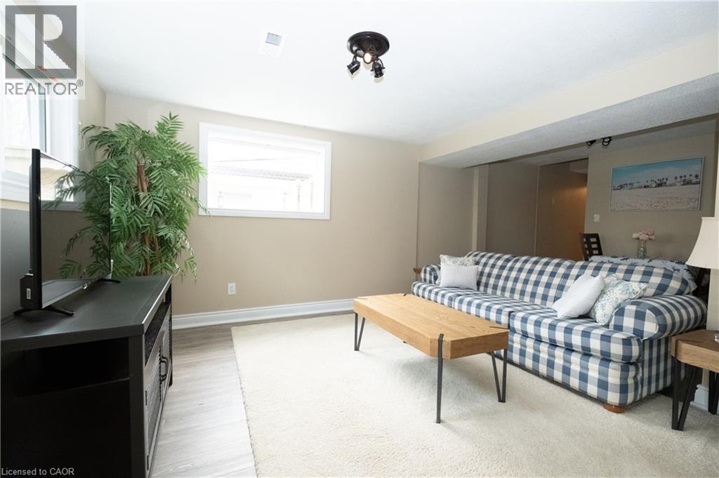 LOWER-442 WOODS Lane, Cambridge, Ontario, N3H5J4 — Photo 11