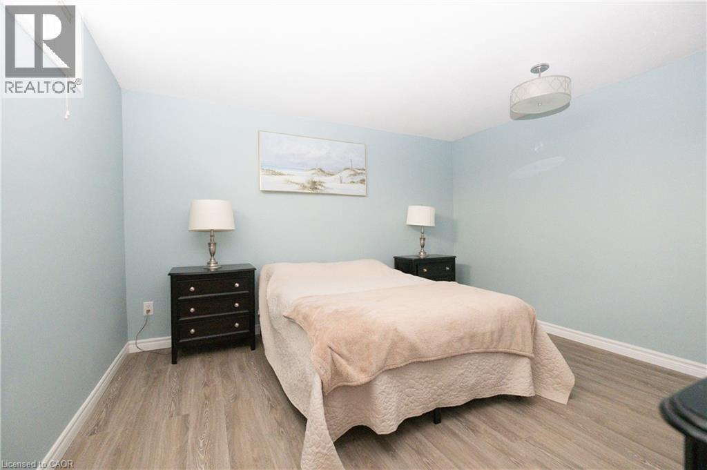 LOWER-442 WOODS Lane, Cambridge, Ontario, N3H5J4 — Photo 23