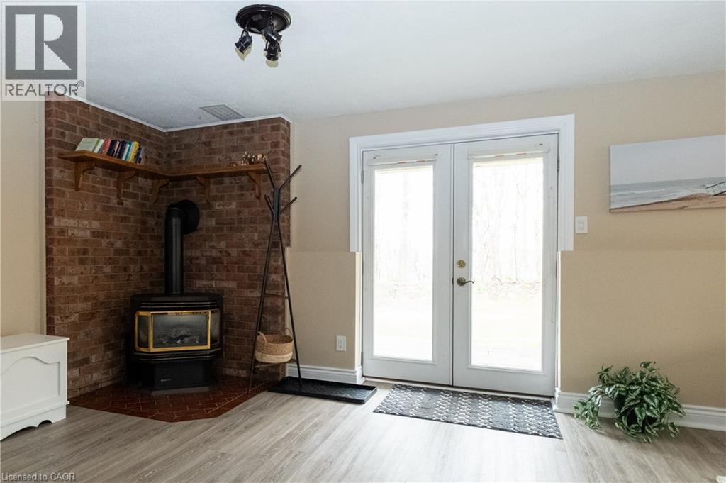 LOWER-442 WOODS Lane, Cambridge, Ontario, N3H5J4 — Photo 9