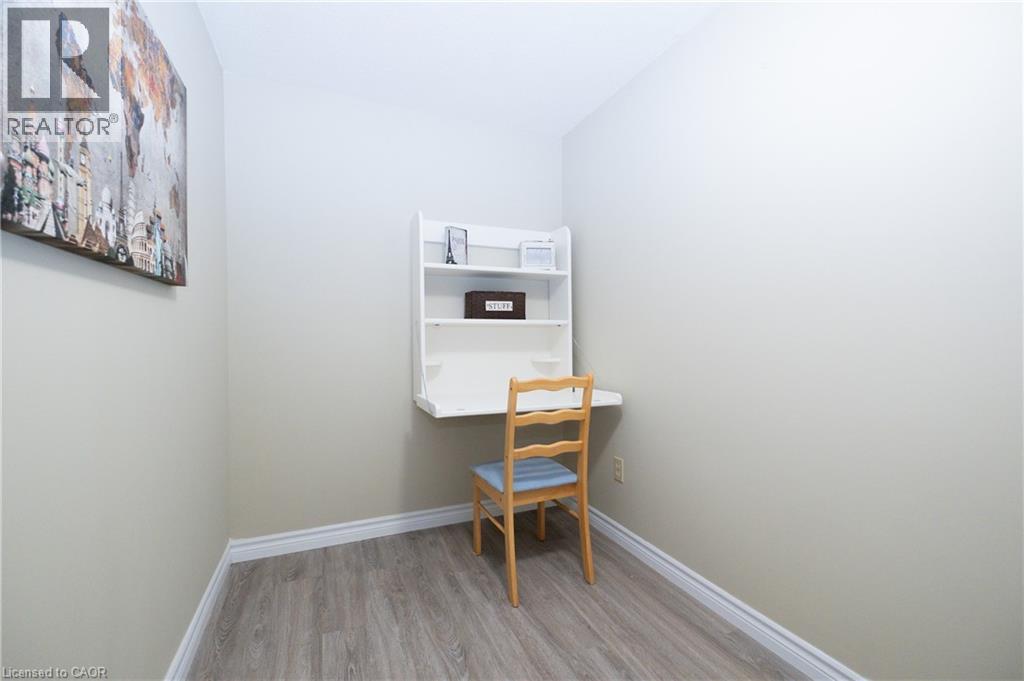 LOWER-442 WOODS Lane, Cambridge, Ontario, N3H5J4 — Photo 25