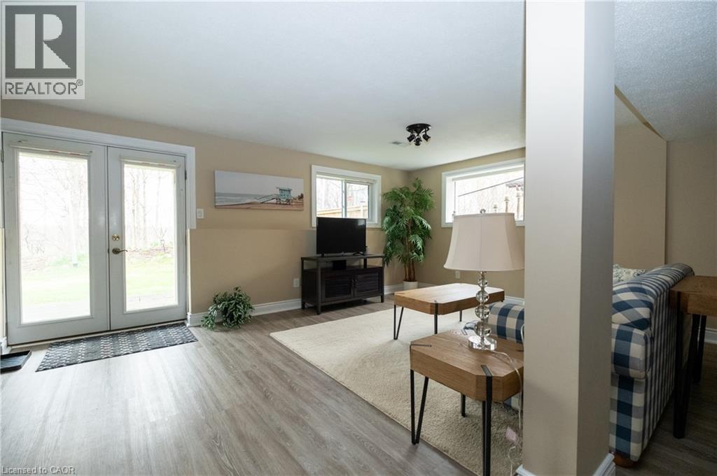 LOWER-442 WOODS Lane, Cambridge, Ontario, N3H5J4 — Photo 10