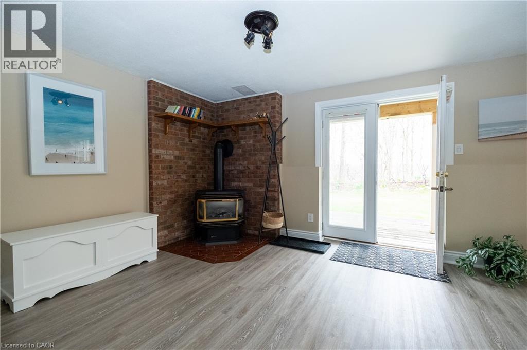 LOWER-442 WOODS Lane, Cambridge, Ontario, N3H5J4 — Photo 8