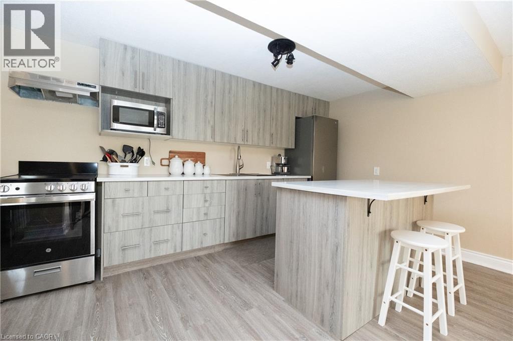 LOWER-442 WOODS Lane, Cambridge, Ontario, N3H5J4 — Photo 15