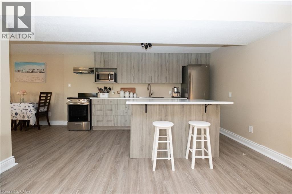 LOWER-442 WOODS Lane, Cambridge, Ontario, N3H5J4 — Photo 16