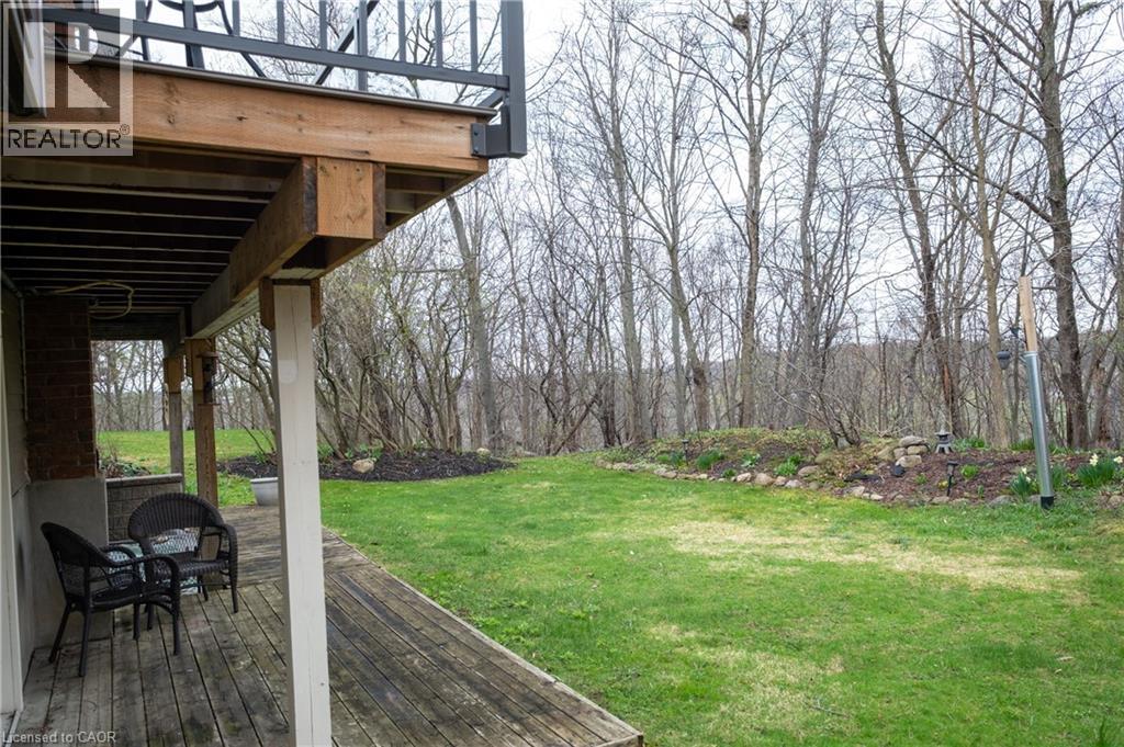 LOWER-442 WOODS Lane, Cambridge, Ontario, N3H5J4 — Photo 6