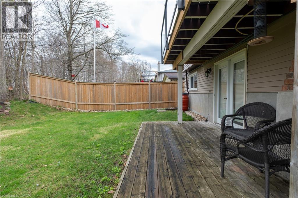 LOWER-442 WOODS Lane, Cambridge, Ontario, N3H5J4 — Photo 7