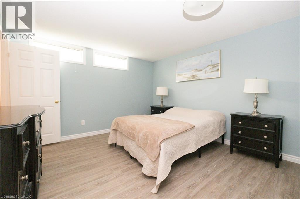LOWER-442 WOODS Lane, Cambridge, Ontario, N3H5J4 — Photo 22