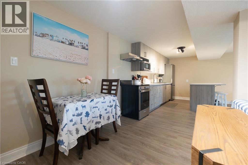 LOWER-442 WOODS Lane, Cambridge, Ontario, N3H5J4 — Photo 18