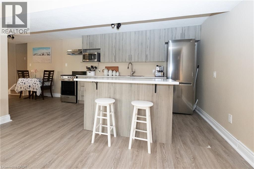 LOWER-442 WOODS Lane, Cambridge, Ontario, N3H5J4 — Photo 17