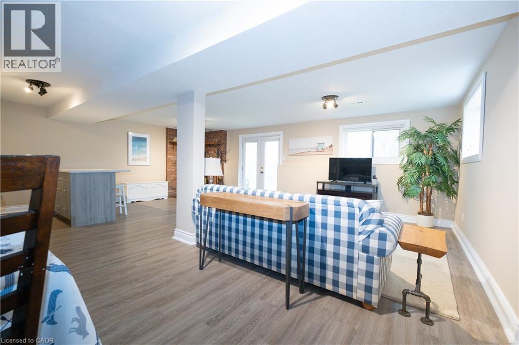 LOWER-442 WOODS Lane, Cambridge, Ontario, N3H5J4 — Photo 14