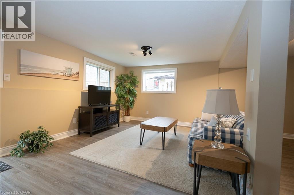 LOWER-442 WOODS Lane, Cambridge, Ontario, N3H5J4 — Photo 13