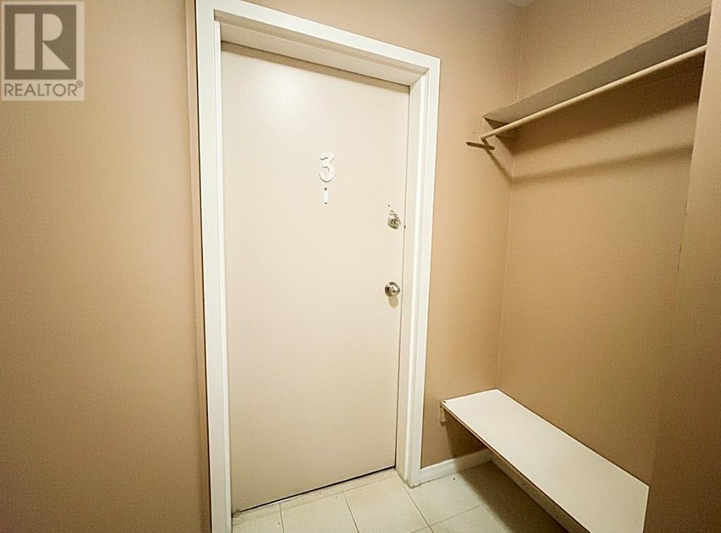 1182 Lorraine Unit# 3, Sudbury, Ontario, P3A2V4 — Photo 10