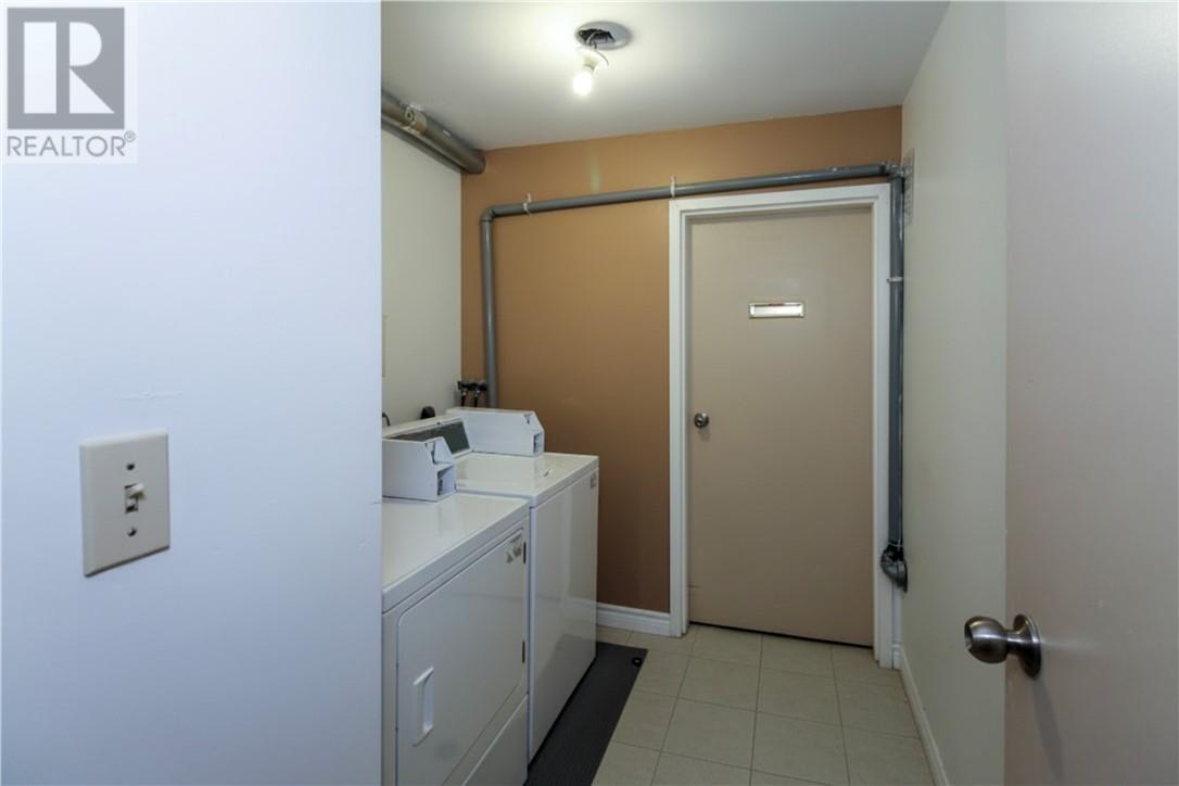 1182 Lorraine Unit# 3, Sudbury, Ontario, P3A2V4 — Photo 11