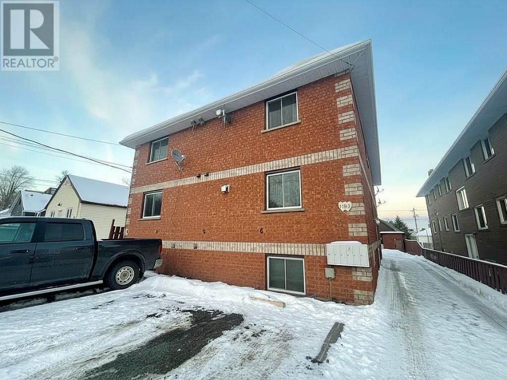 1182 Lorraine Unit# 3, Sudbury, Ontario, P3A2V4 — Photo 13