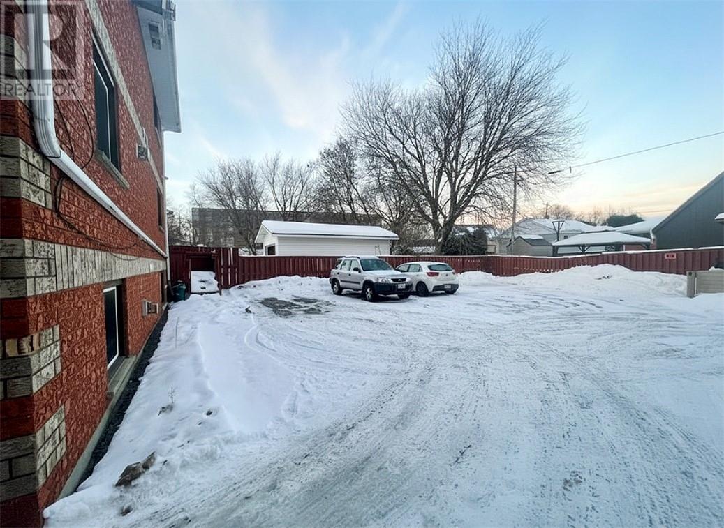1182 Lorraine Unit# 3, Sudbury, Ontario, P3A2V4 — Photo 15