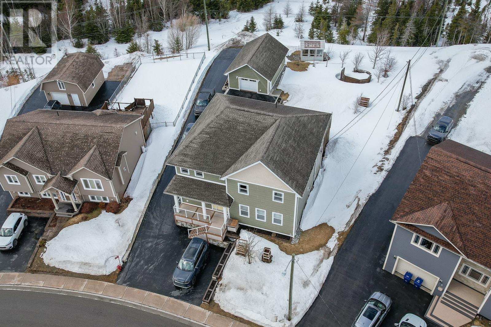 8 TUMA AVENUE - Image 3