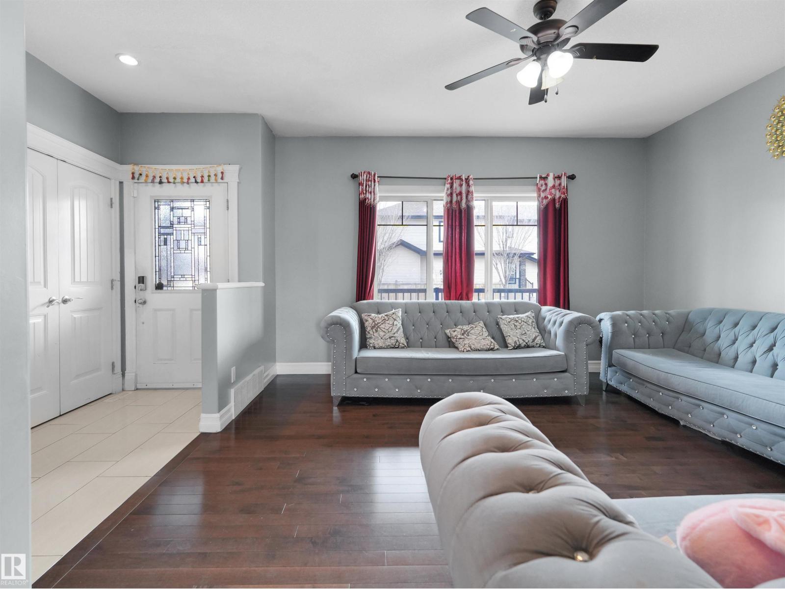 5192 1B AVENUE SW SW, Edmonton