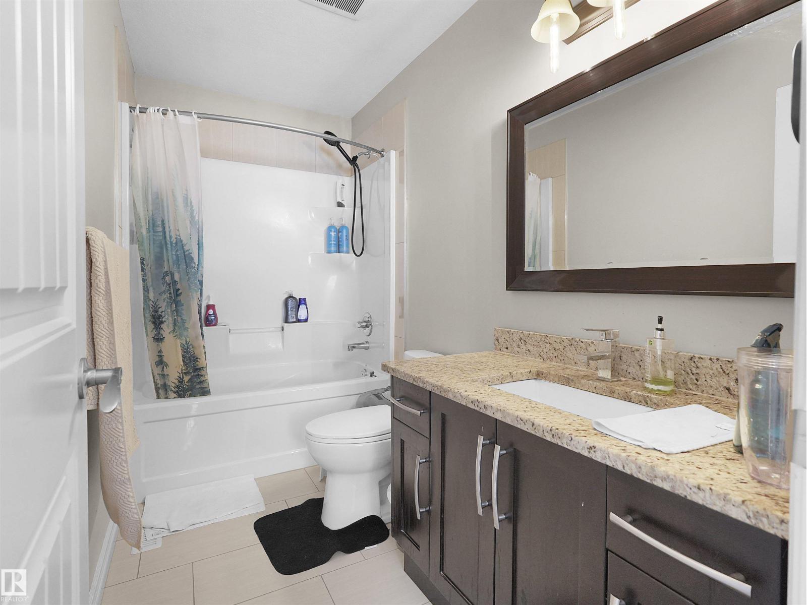 5192 1B AVENUE SW SW, Edmonton