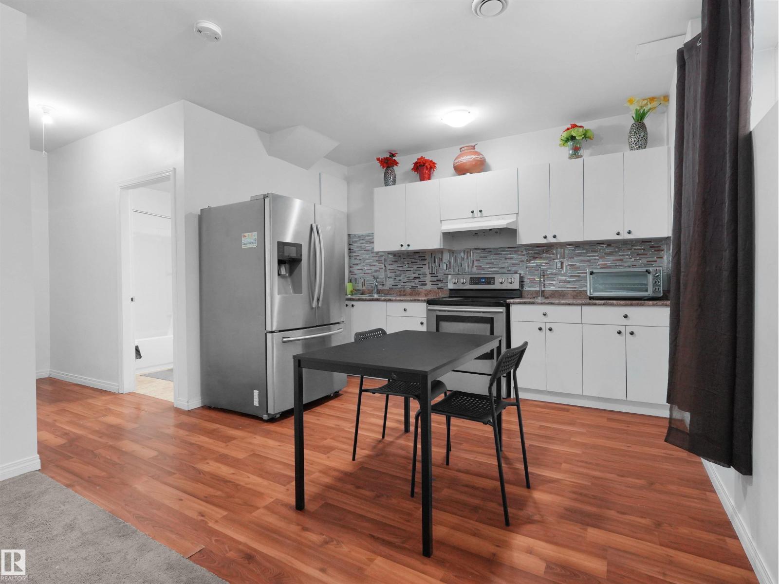 5192 1B AVENUE SW SW, Edmonton