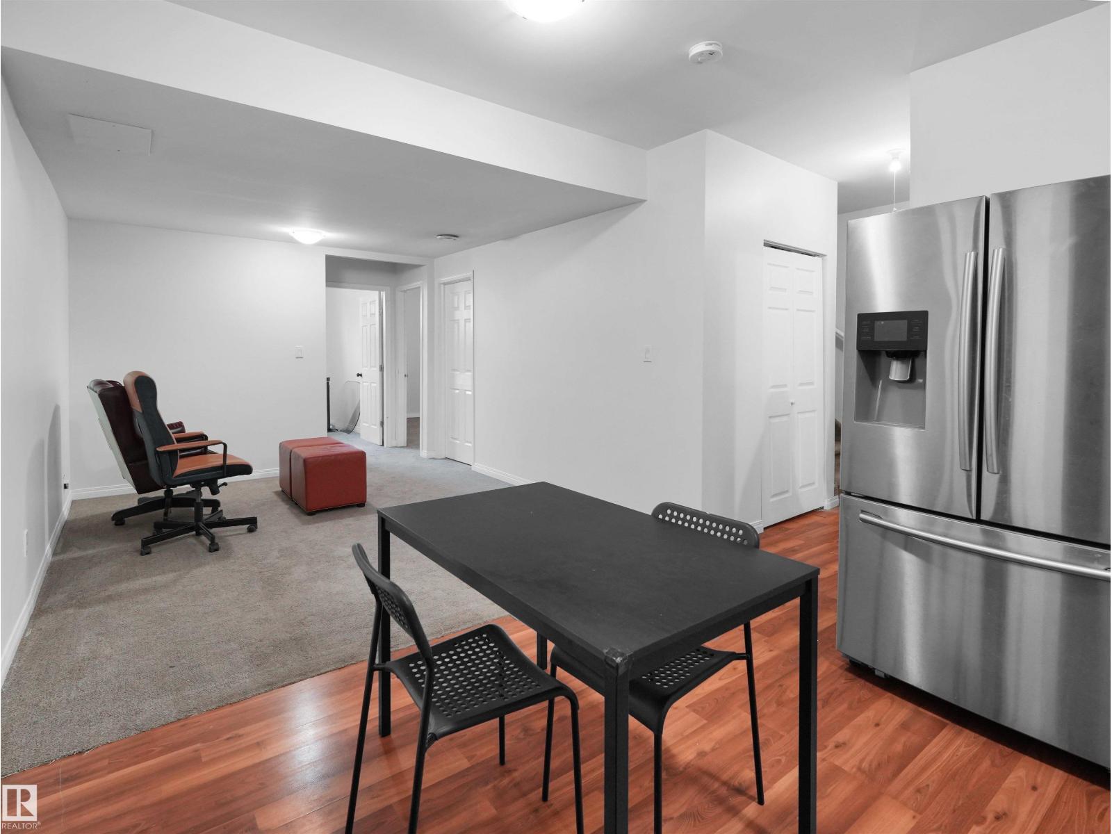 5192 1B AVENUE SW SW, Edmonton