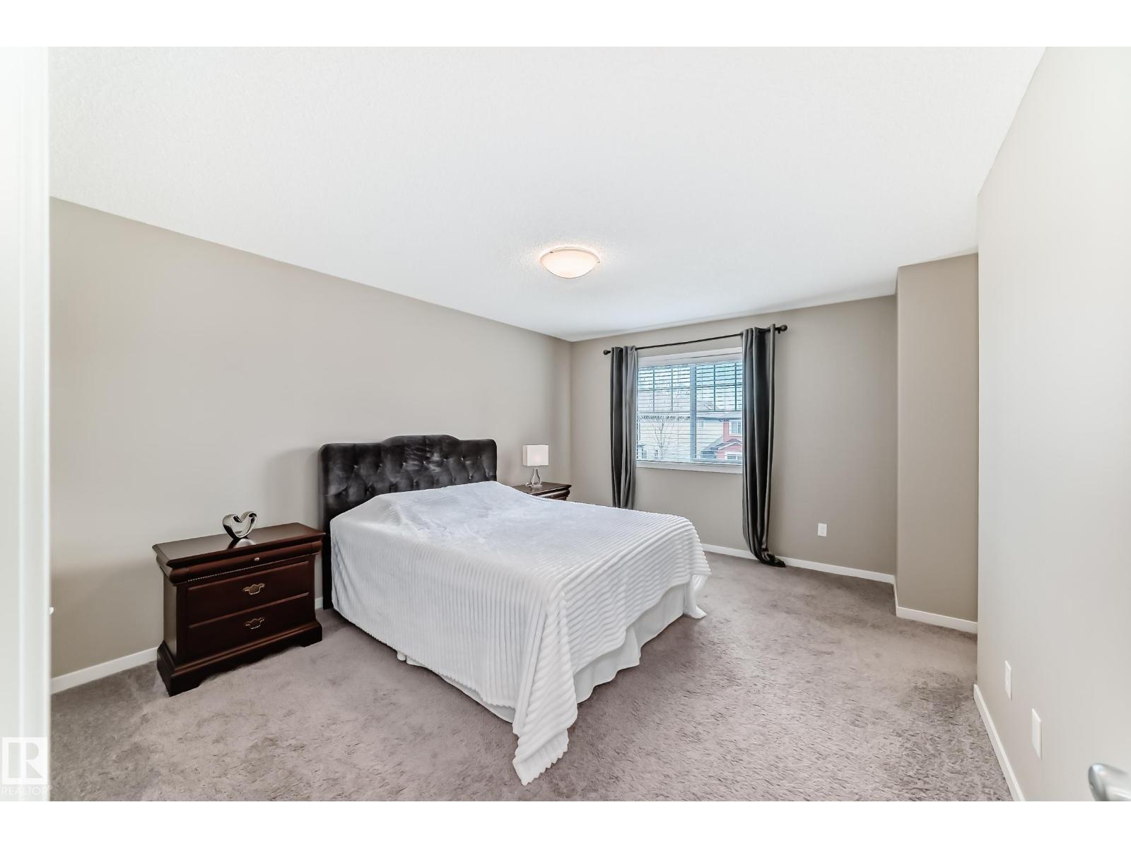 5147 CRABAPPLE LINK LI SW, Edmonton