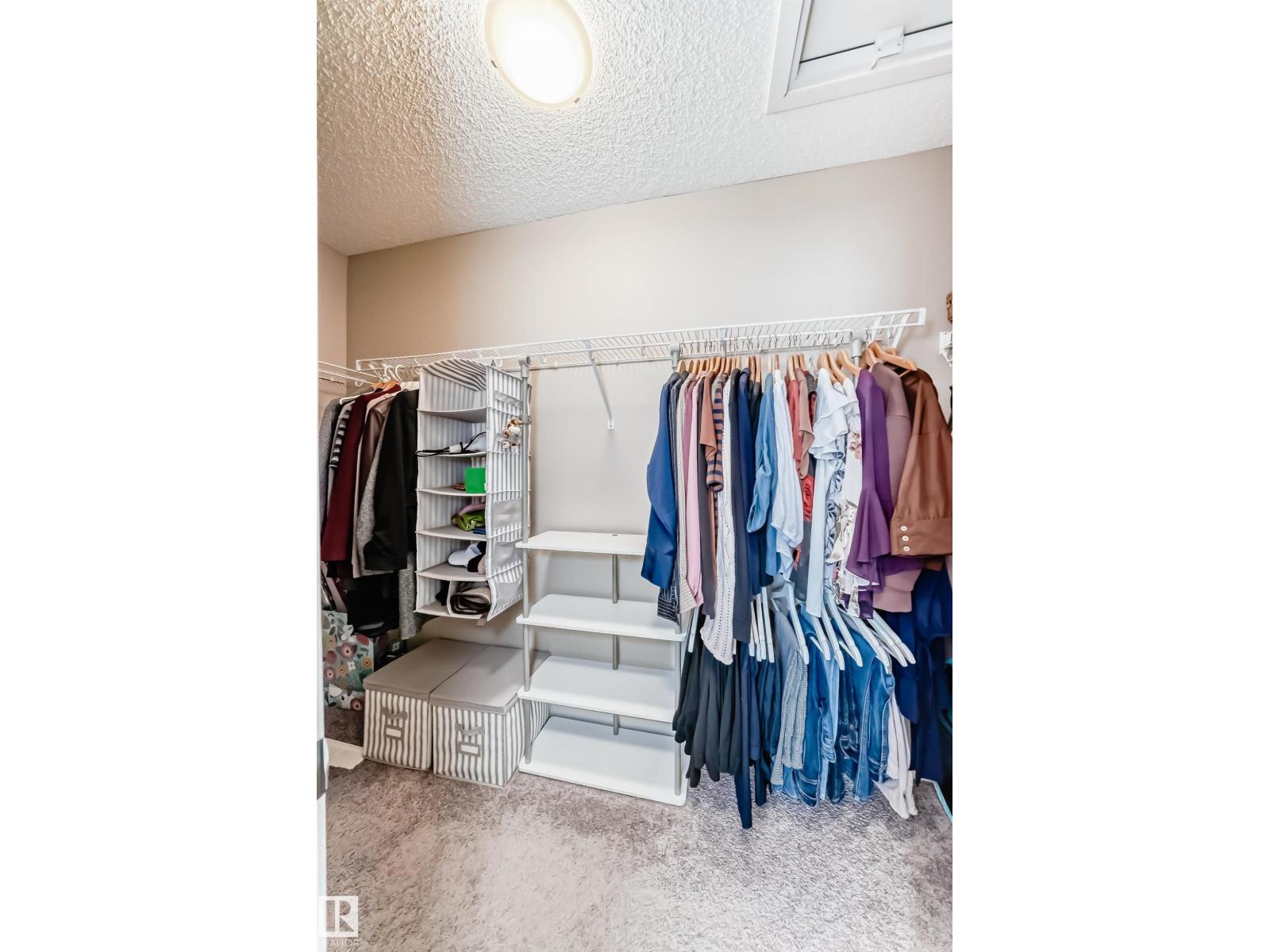 5147 CRABAPPLE LINK LI SW, Edmonton