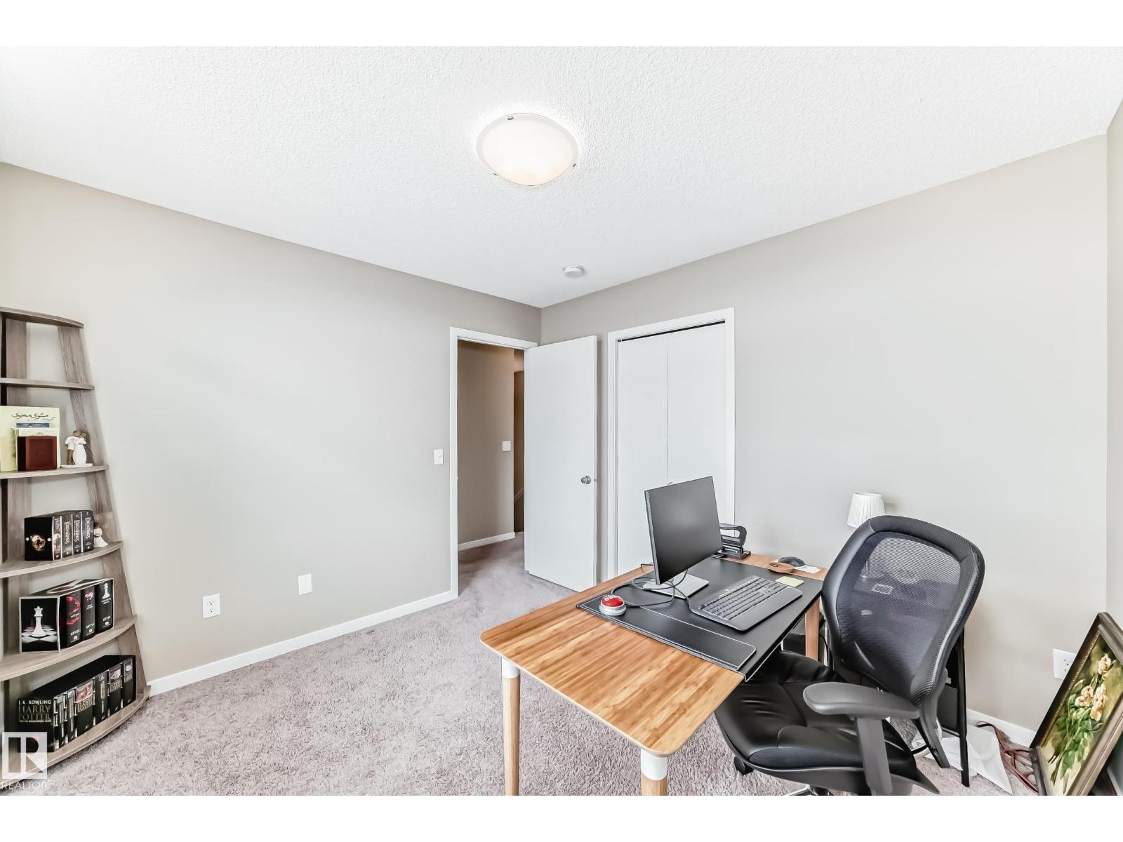 5147 CRABAPPLE LINK LI SW, Edmonton