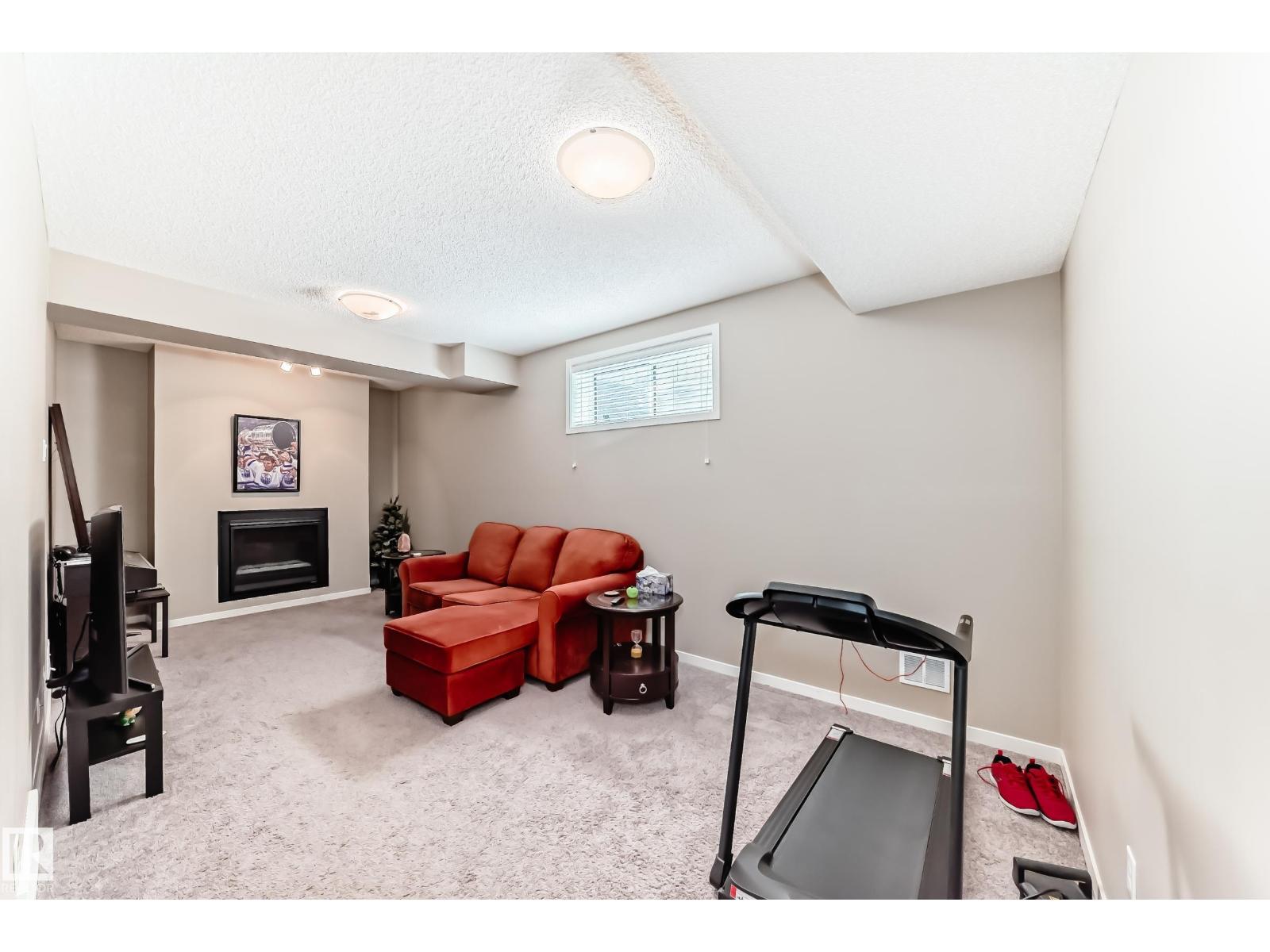 5147 CRABAPPLE LINK LI SW, Edmonton
