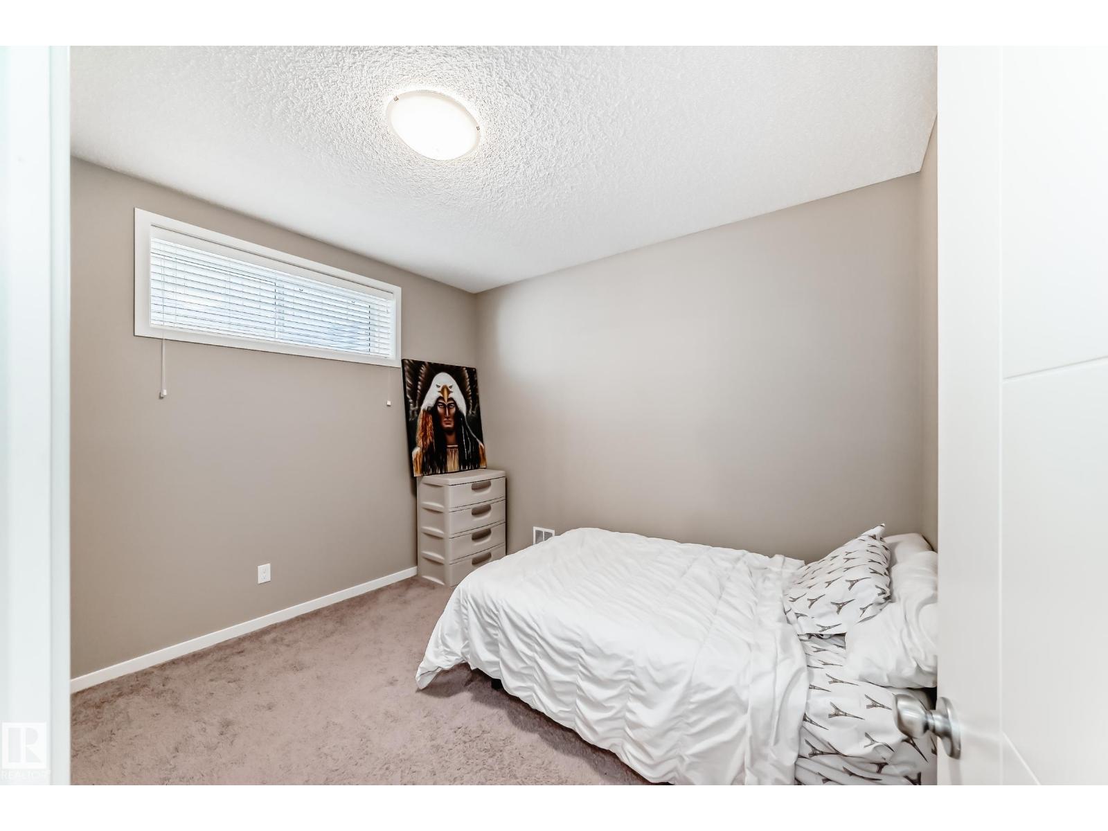 5147 CRABAPPLE LINK LI SW, Edmonton