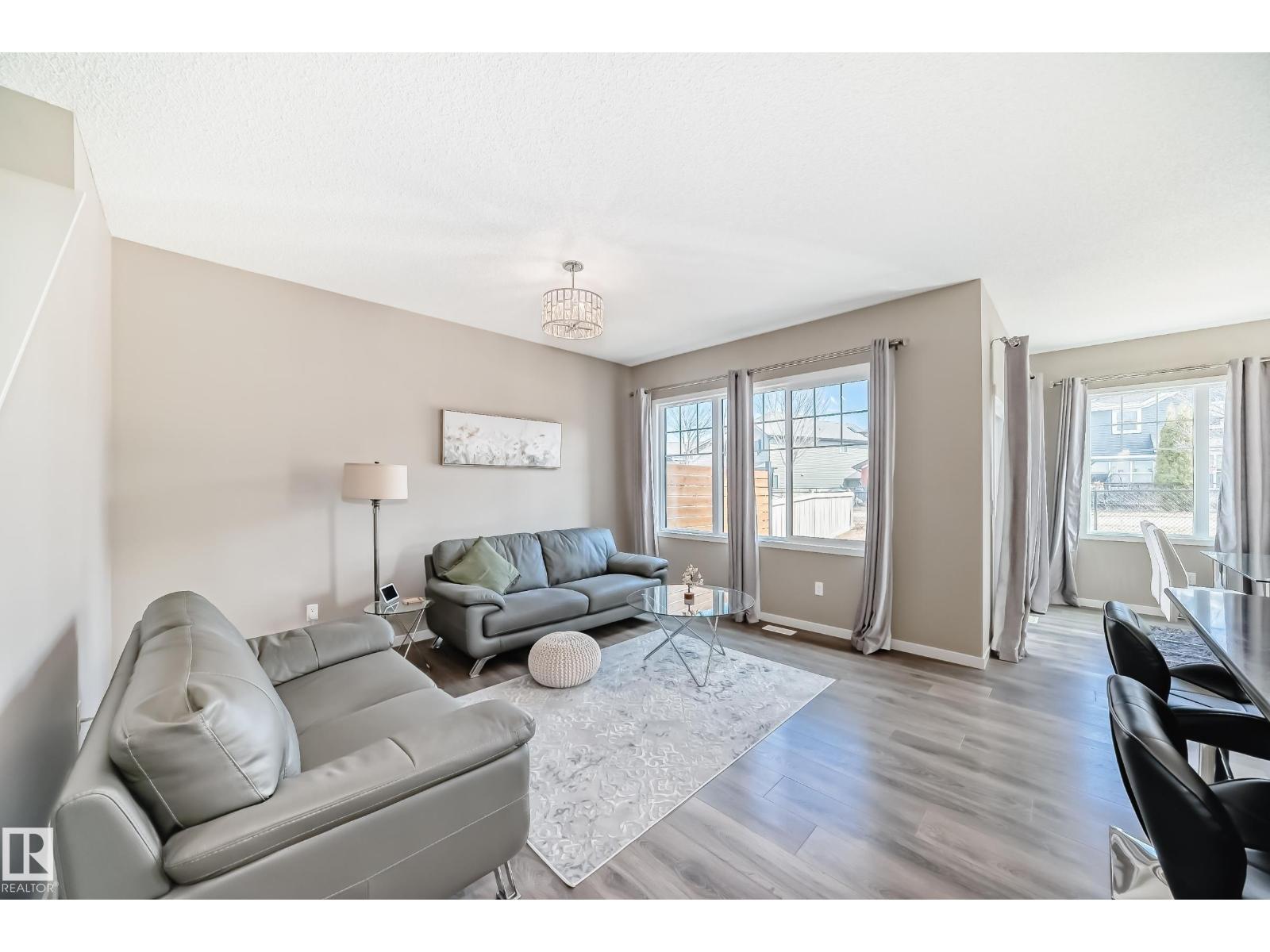 5147 CRABAPPLE LINK LI SW, Edmonton