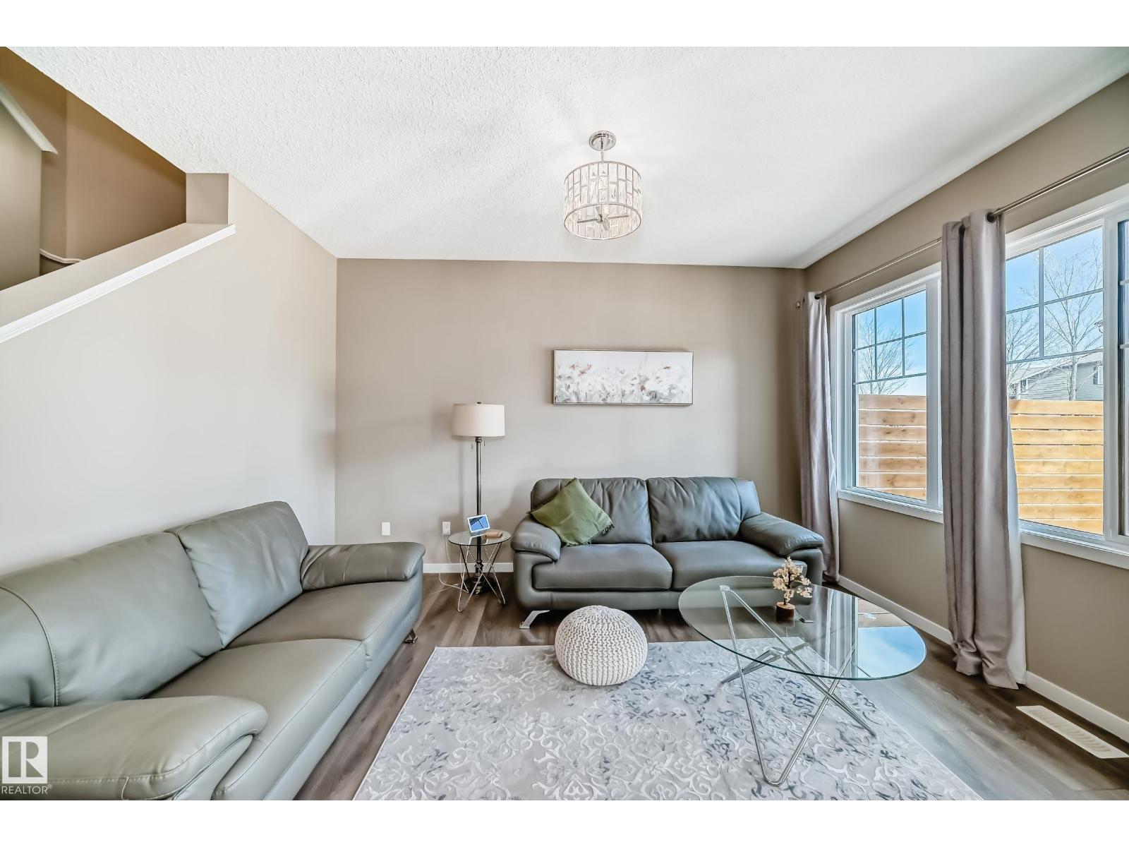 5147 CRABAPPLE LINK LI SW, Edmonton