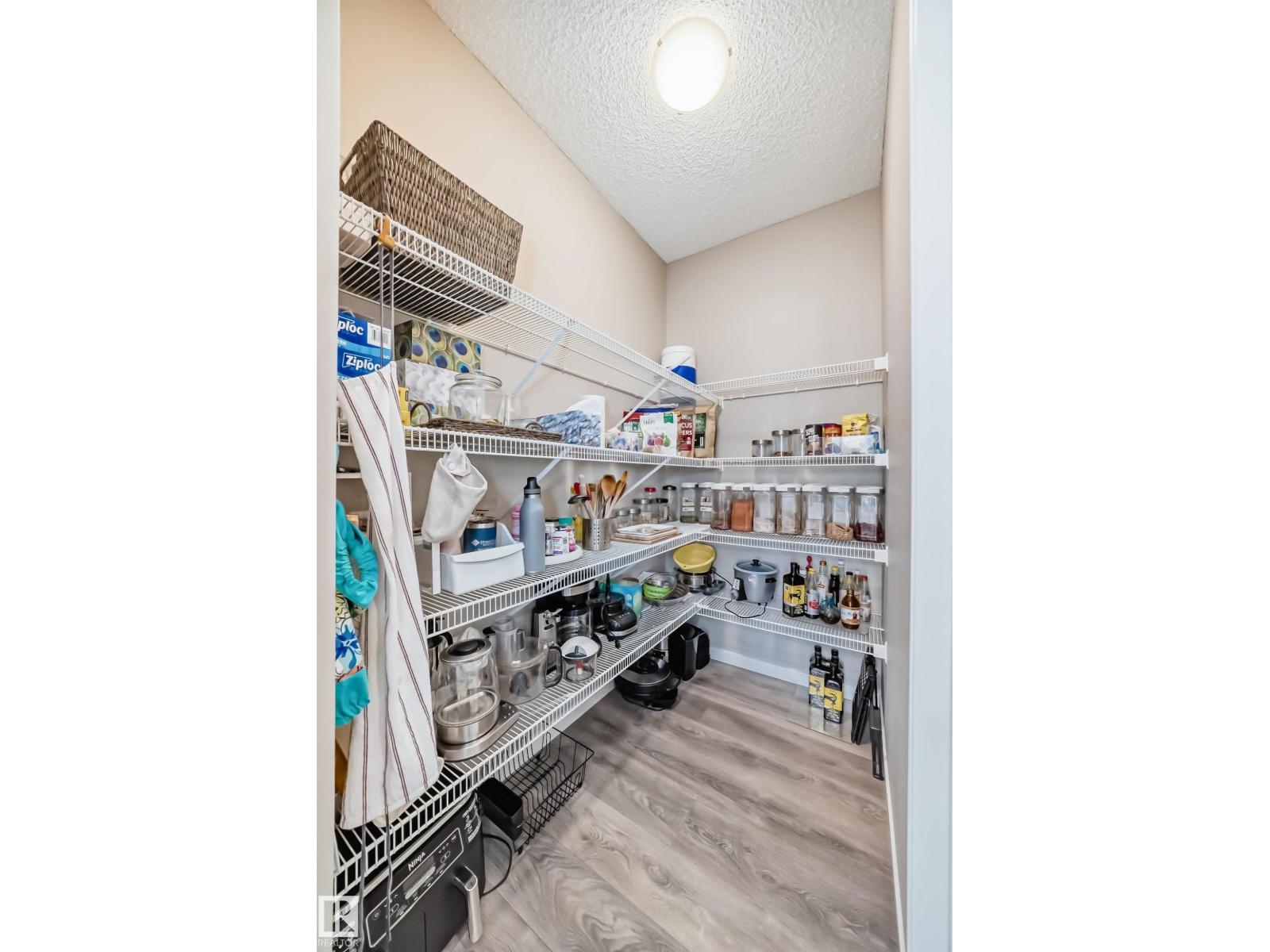 5147 CRABAPPLE LINK LI SW, Edmonton