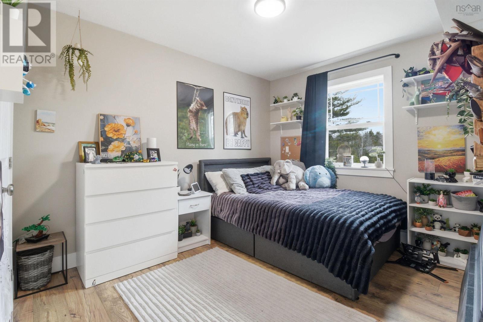 Property 23 of 36 of 131 Morning Breeze Drive