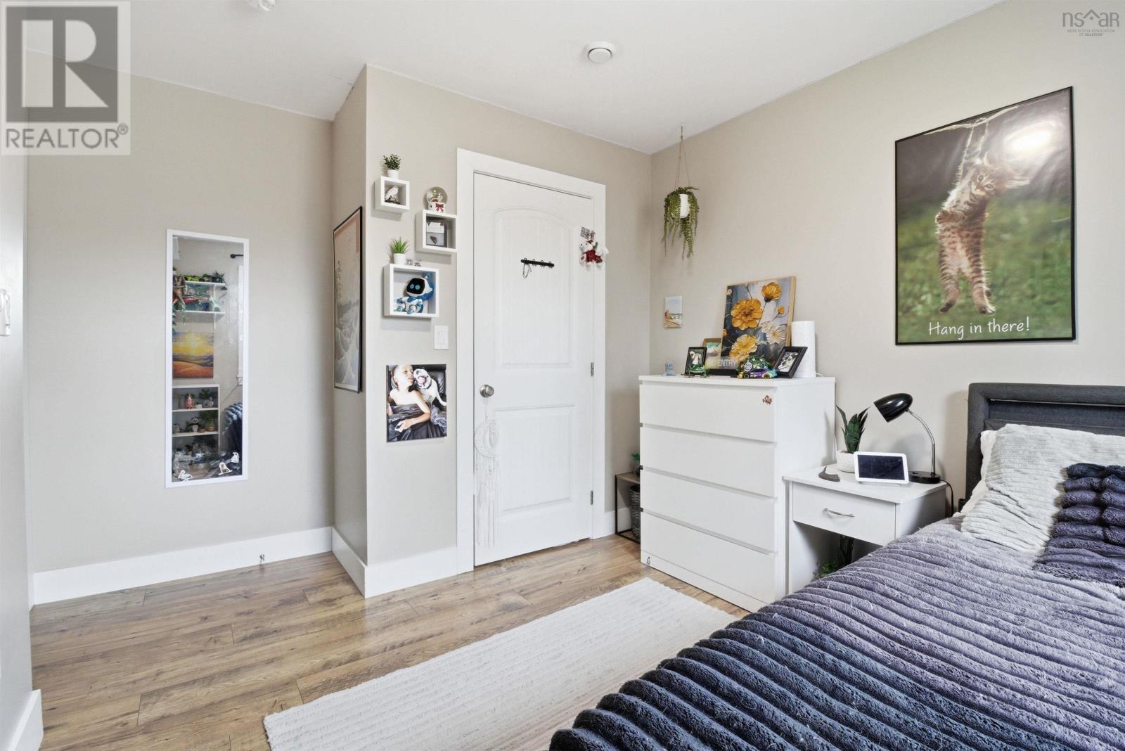 Property 24 of 36 of 131 Morning Breeze Drive