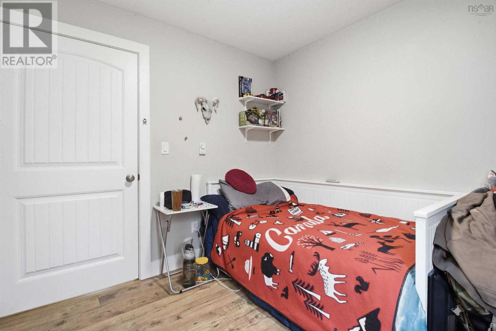 Property 26 of 36 of 131 Morning Breeze Drive