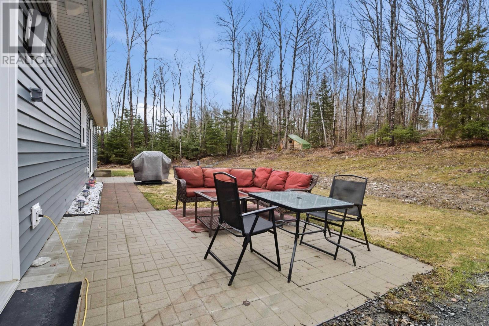 Property 35 of 36 of 131 Morning Breeze Drive