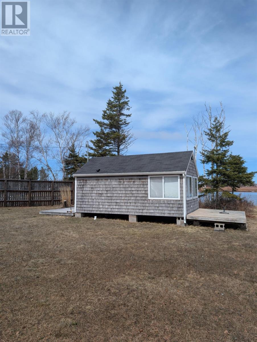 46 Anne Court — photo 16
