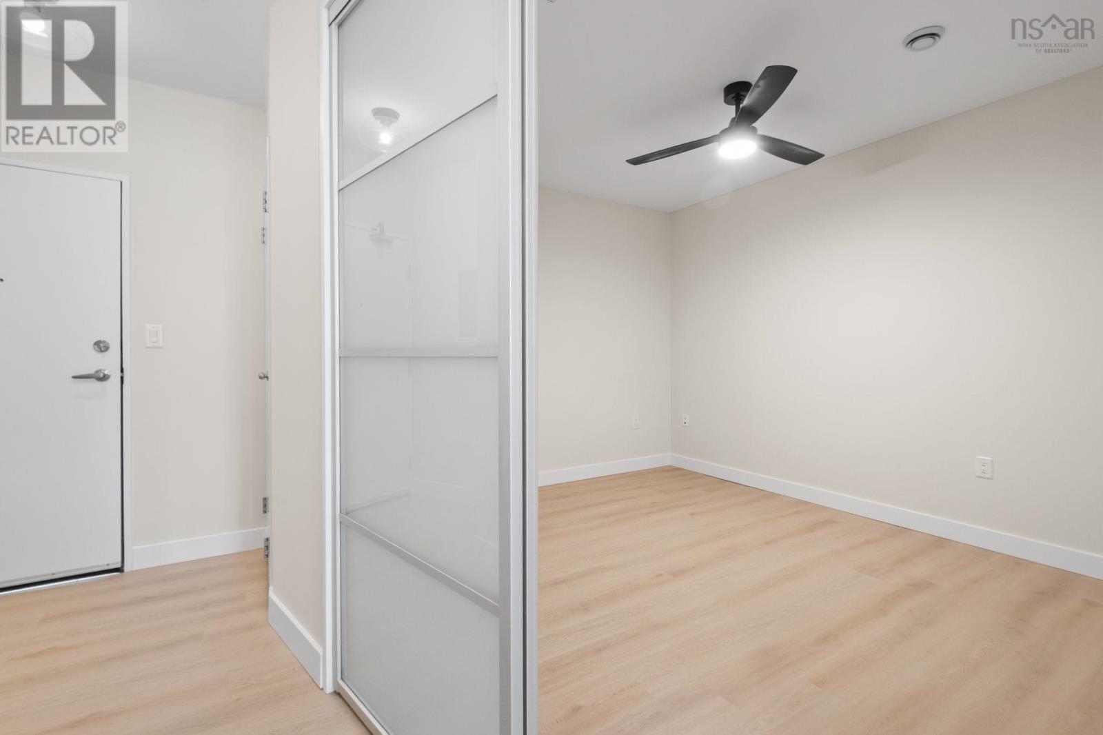 Property 5 of 29 of 202 5221 Nora Bernard Street