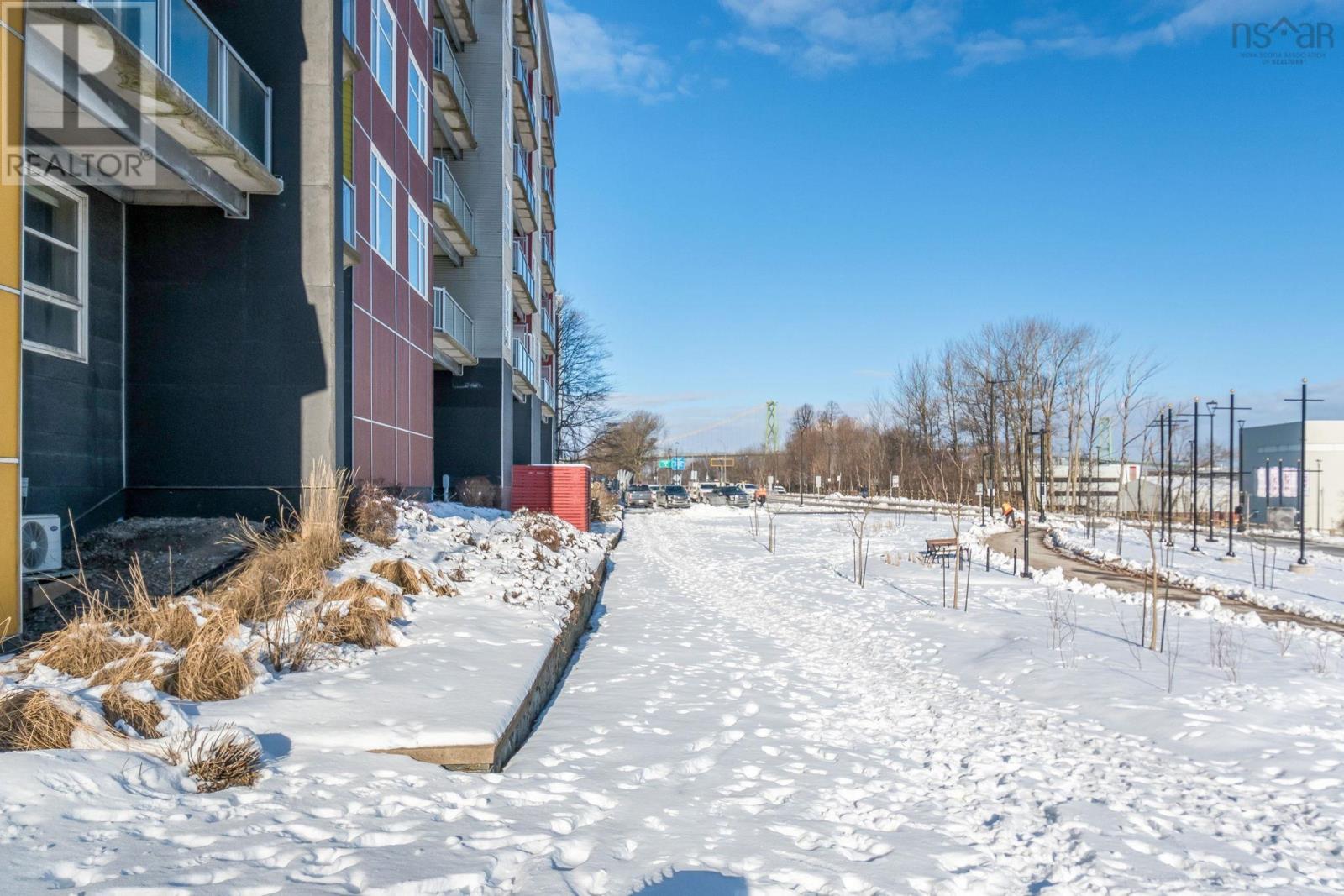 Property 29 of 29 of 202 5221 Nora Bernard Street