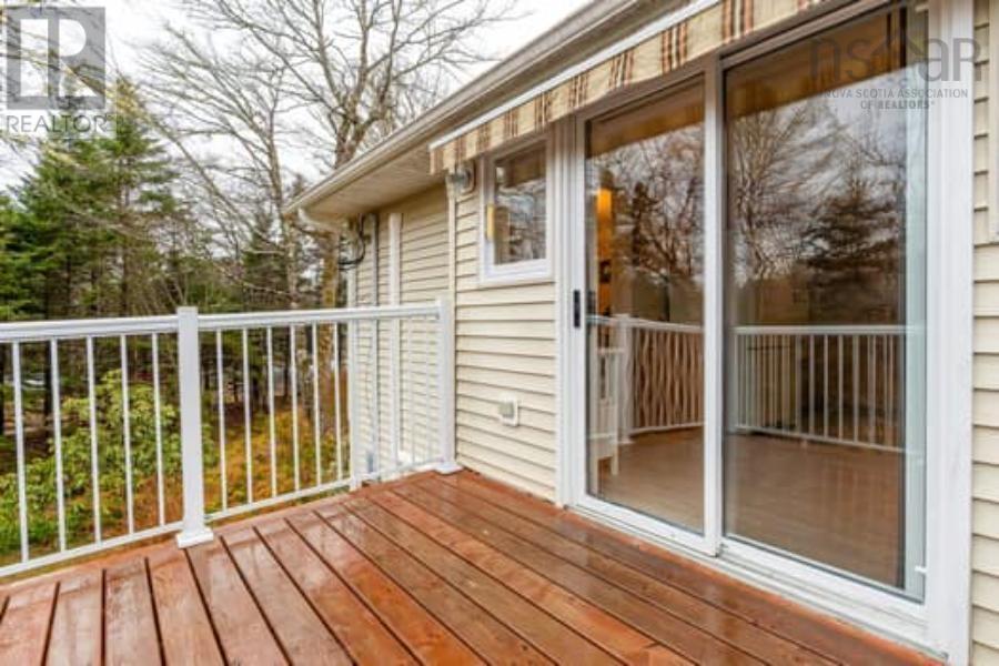 Property 12 of 48 of 16 Sherwood Drive