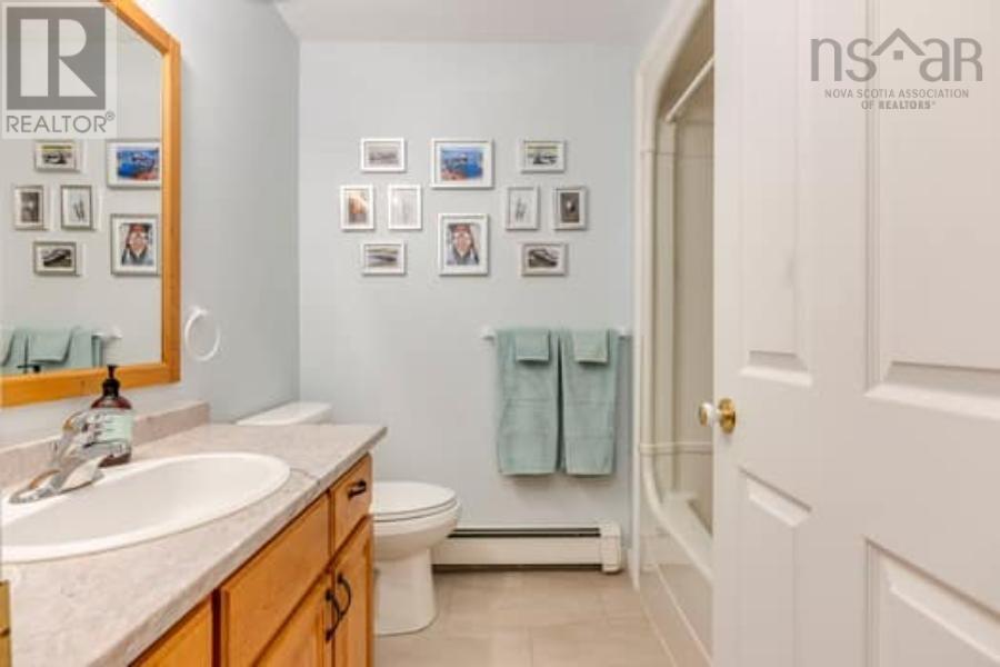 Property 21 of 48 of 16 Sherwood Drive