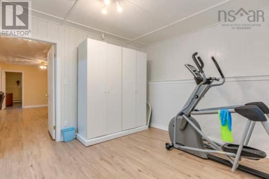 Property 27 of 48 of 16 Sherwood Drive